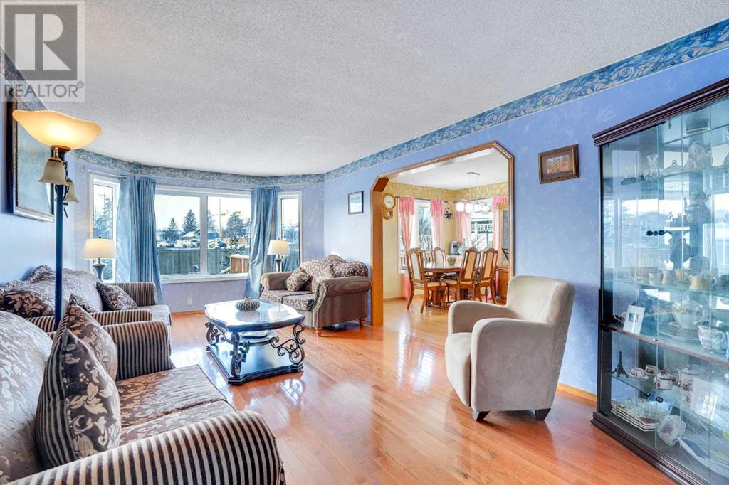 115 Coral Springs Circle Ne, Calgary, Alberta  t3j 3p5 - Photo 19 - A2195064
