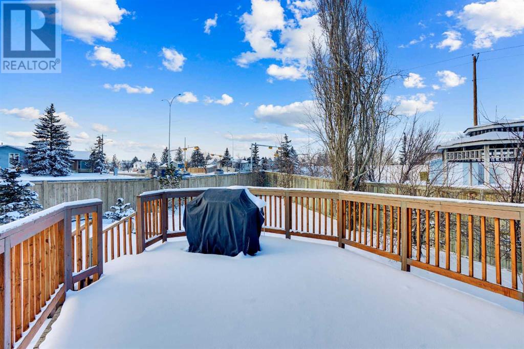 115 Coral Springs Circle Ne, Calgary, Alberta  t3j 3p5 - Photo 41 - A2195064