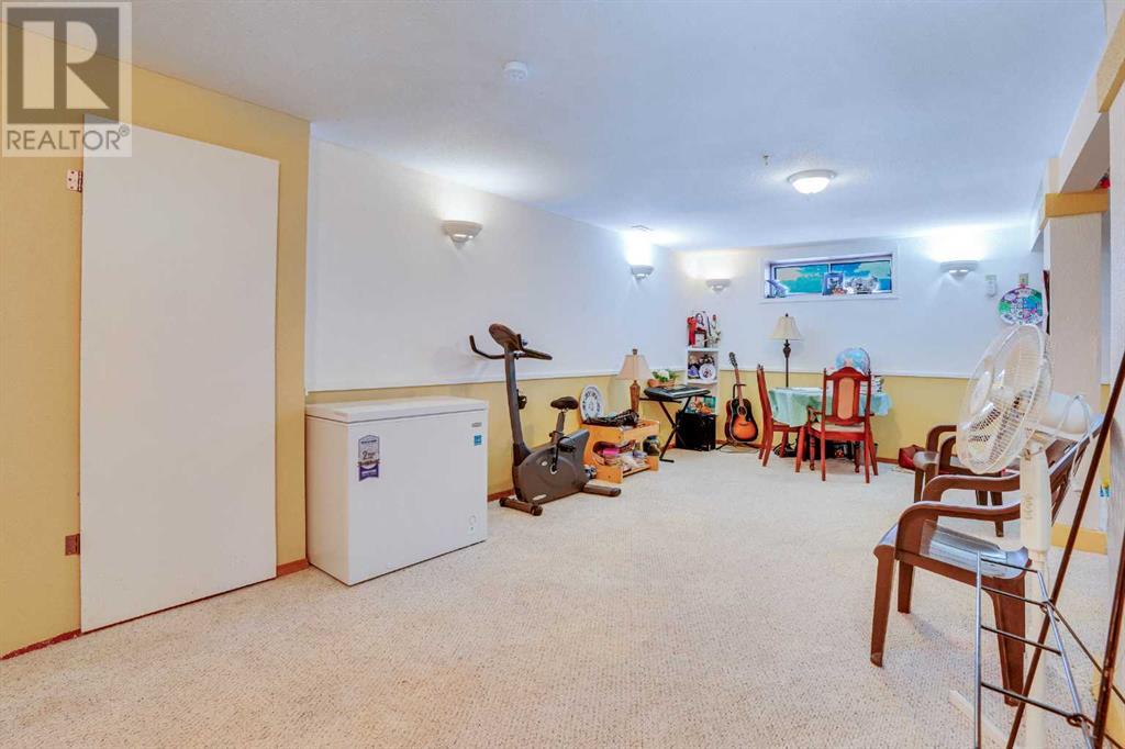 115 Coral Springs Circle Ne, Calgary, Alberta  t3j 3p5 - Photo 36 - A2195064