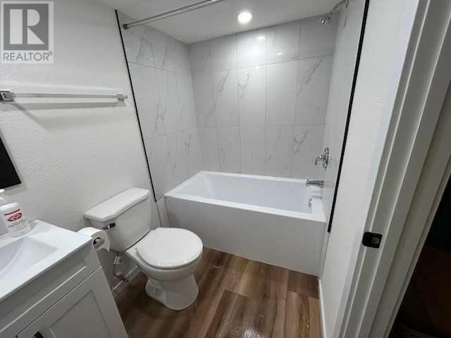 115 Coral Springs Circle Ne, Calgary, Alberta  t3j 3p5 - Photo 50 - A2195064