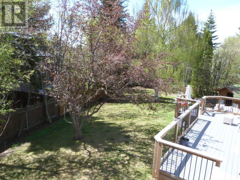 119 Pump Hill Bay Sw, Calgary, Alberta  T2V 4L6 - Photo 18 - A2204916