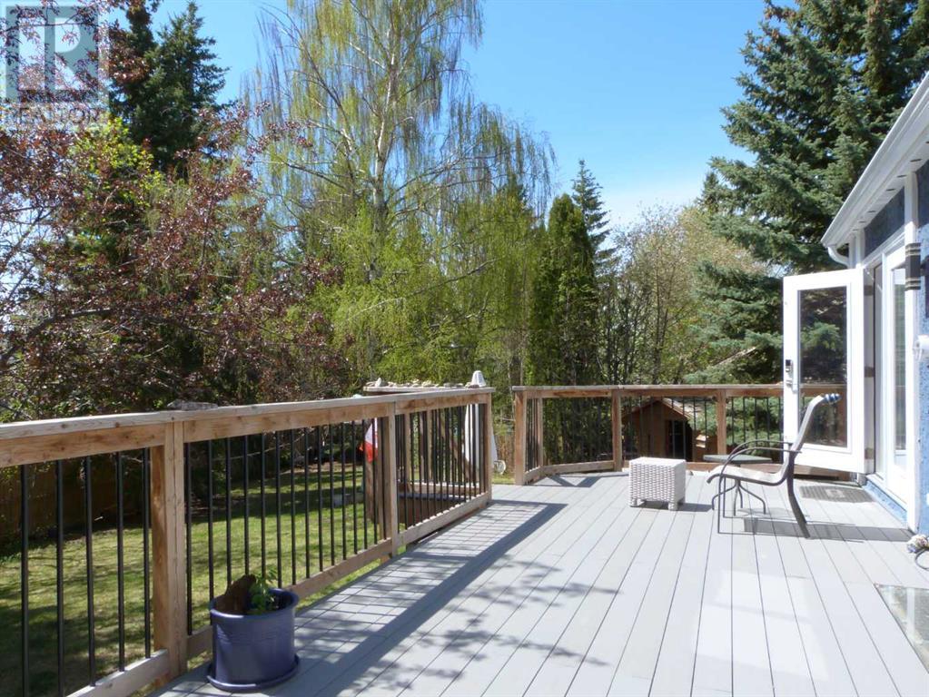 119 Pump Hill Bay Sw, Calgary, Alberta  T2V 4L6 - Photo 34 - A2204916