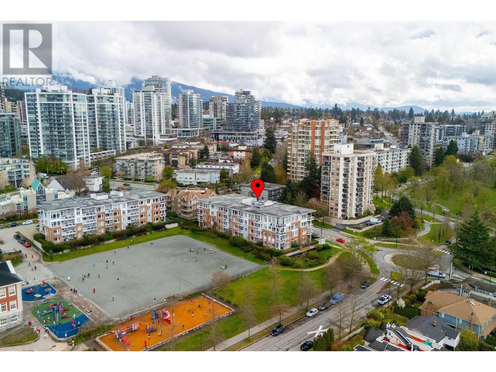 106 717 Chesterfield Avenue, North Vancouver, British Columbia  V7M 3L8 - Photo 25 - R2987241