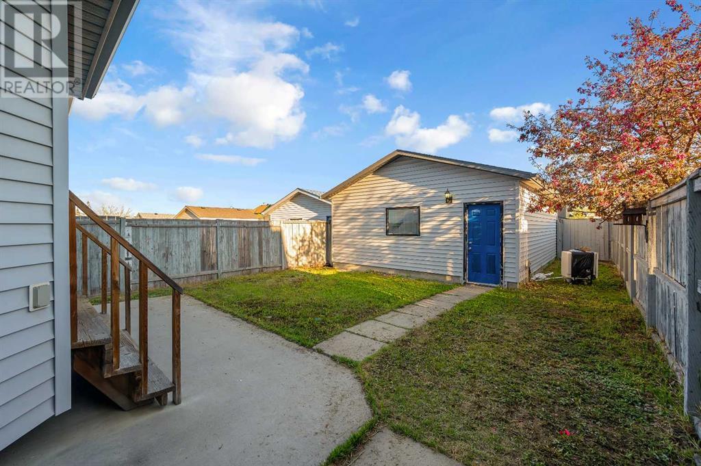 421 Taradale Drive Ne, Calgary, Alberta  T3J 3X2 - Photo 31 - A2222087