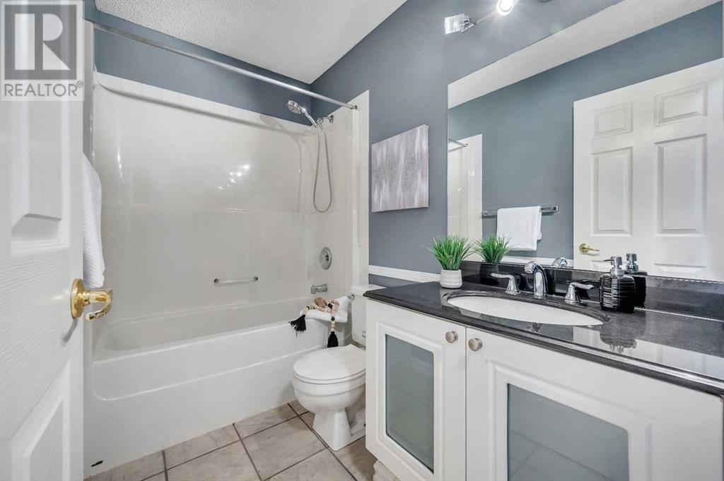 421 Taradale Drive Ne, Calgary, Alberta  T3J 3X2 - Photo 23 - A2222087