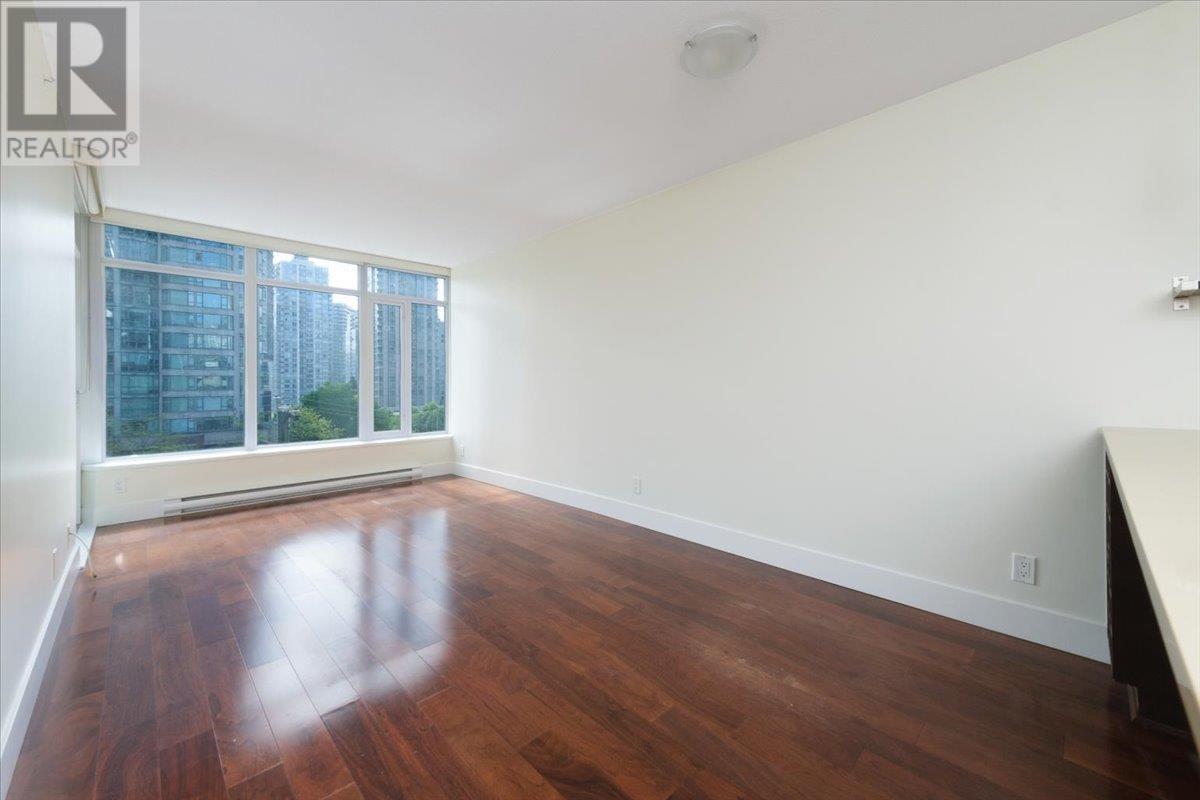 510 888 Homer Street, Vancouver, British Columbia  V6B 0H7 - Photo 2 - R3003215