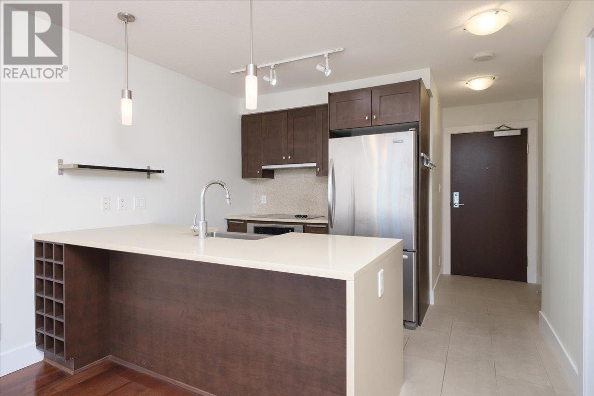 510 888 Homer Street, Vancouver, British Columbia  V6B 0H7 - Photo 10 - R3003215