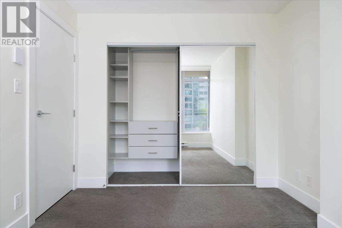 510 888 Homer Street, Vancouver, British Columbia  V6B 0H7 - Photo 8 - R3003215