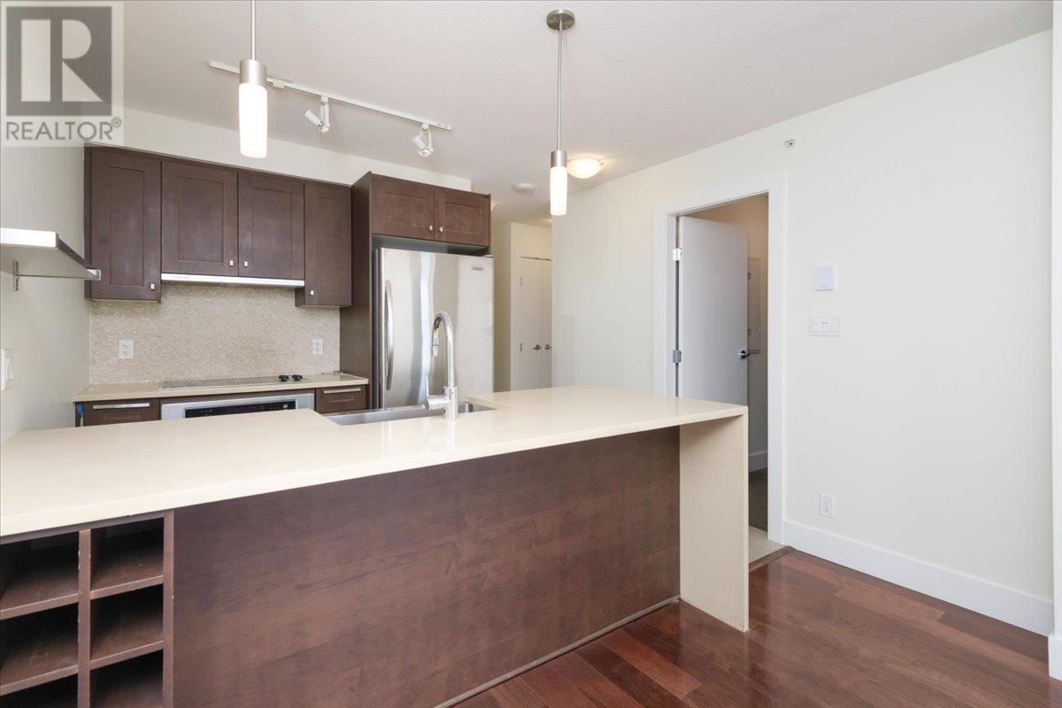 510 888 Homer Street, Vancouver, British Columbia  V6B 0H7 - Photo 12 - R3003215
