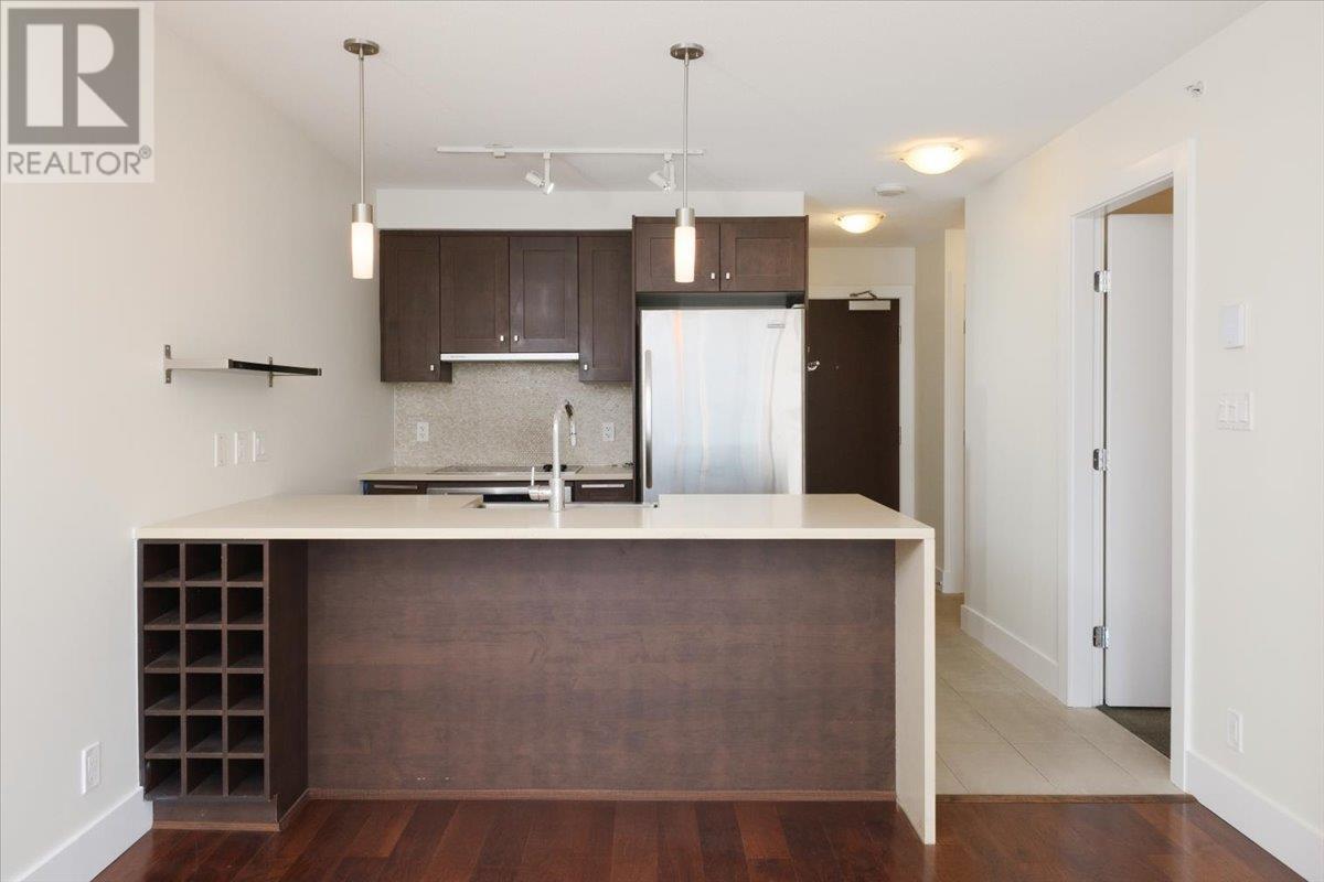 510 888 Homer Street, Vancouver, British Columbia  V6B 0H7 - Photo 11 - R3003215