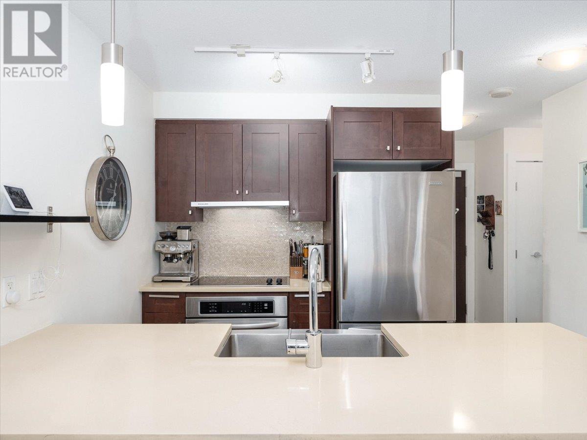 510 888 Homer Street, Vancouver, British Columbia  V6B 0H7 - Photo 13 - R3003215