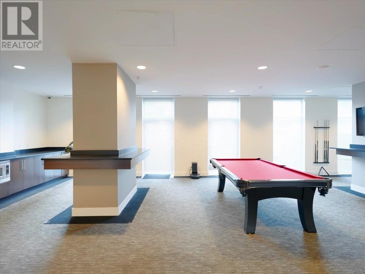 510 888 Homer Street, Vancouver, British Columbia  V6B 0H7 - Photo 19 - R3003215