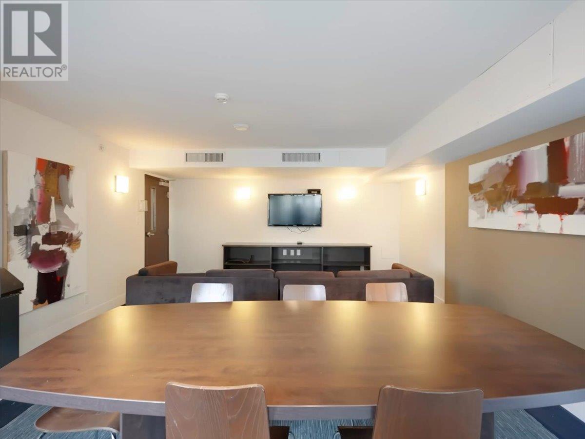 510 888 Homer Street, Vancouver, British Columbia  V6B 0H7 - Photo 20 - R3003215