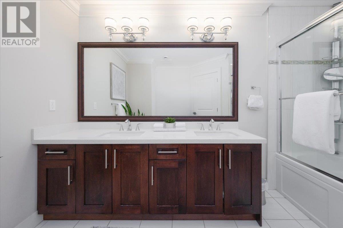 640 W 15th Street, North Vancouver, British Columbia  V7M 1S9 - Photo 24 - R3004241
