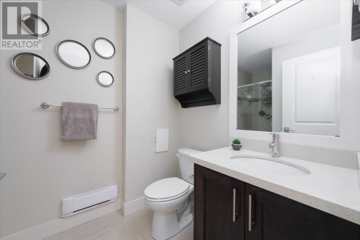 640 W 15th Street, North Vancouver, British Columbia  V7M 1S9 - Photo 33 - R3004241