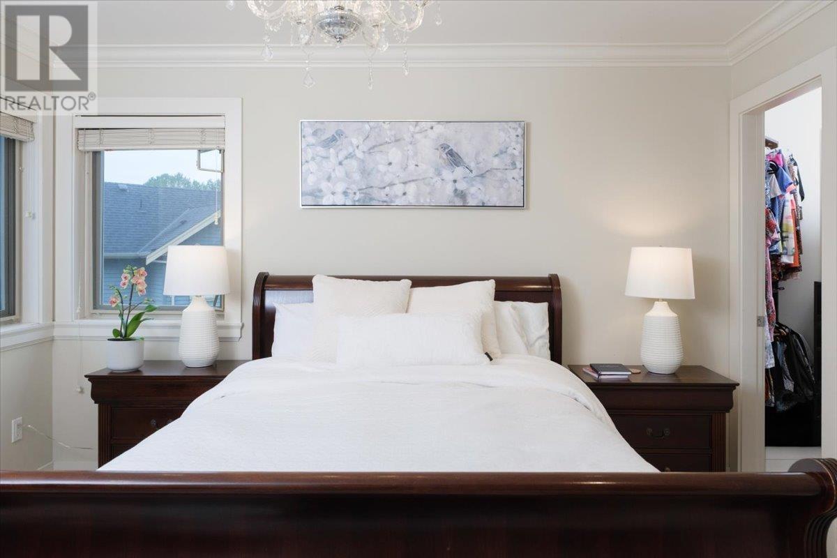 640 W 15th Street, North Vancouver, British Columbia  V7M 1S9 - Photo 21 - R3004241