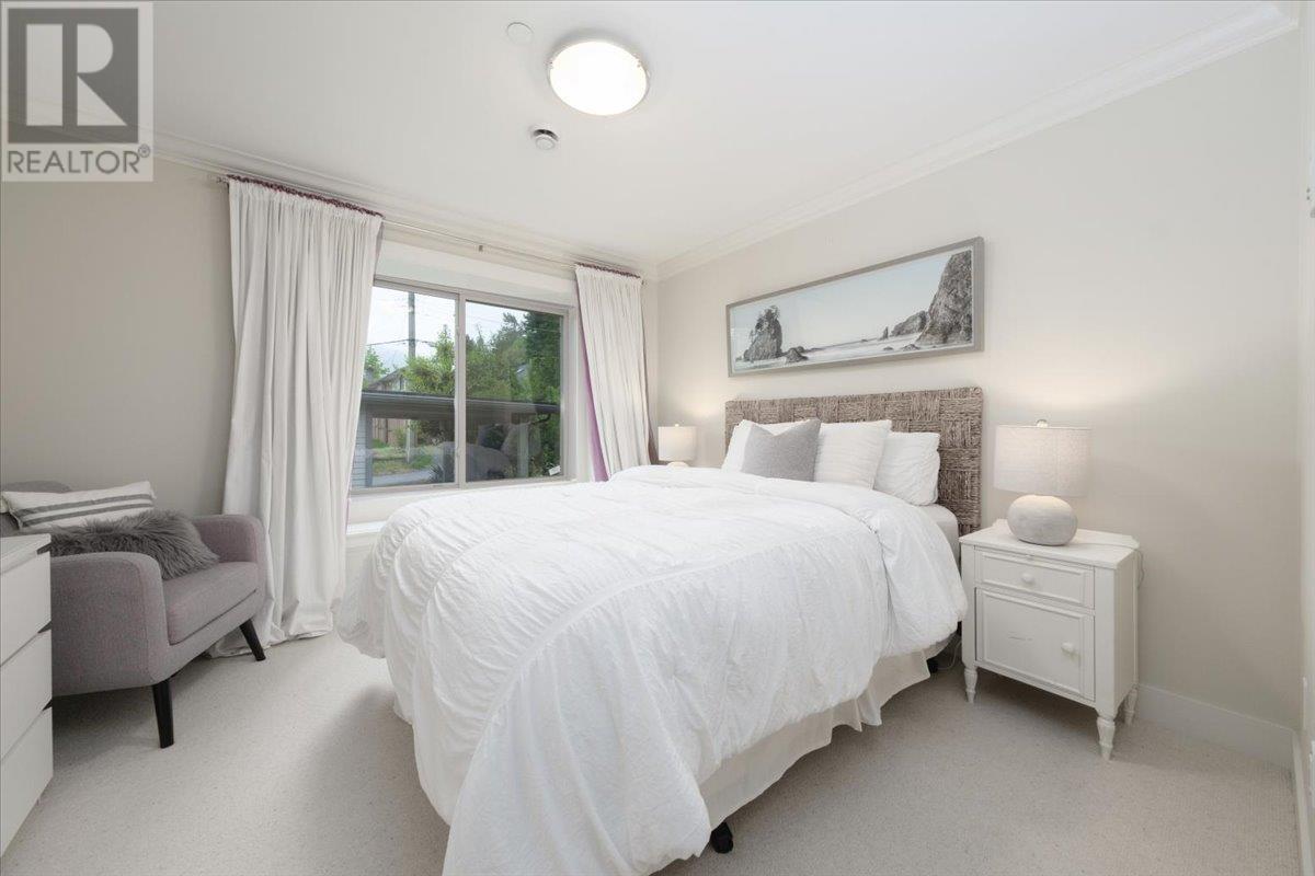 640 W 15th Street, North Vancouver, British Columbia  V7M 1S9 - Photo 26 - R3004241