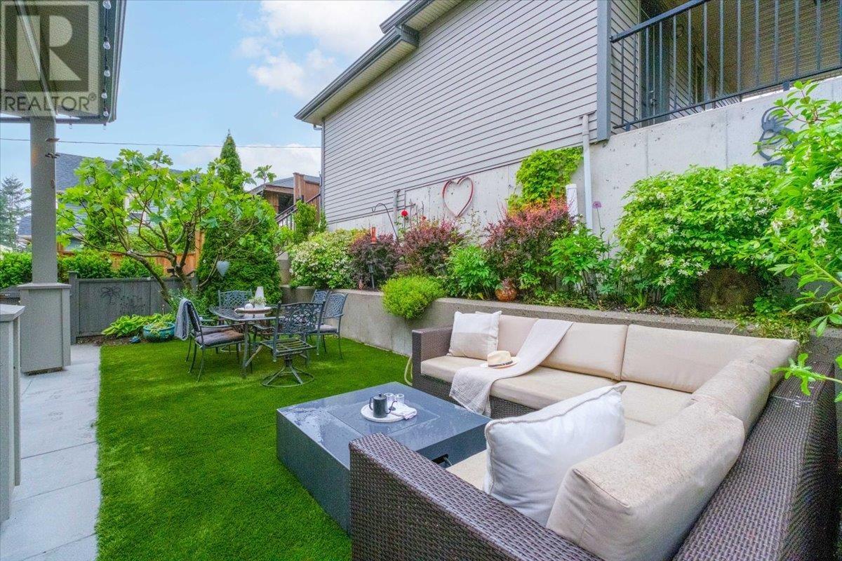 640 W 15th Street, North Vancouver, British Columbia  V7M 1S9 - Photo 15 - R3004241