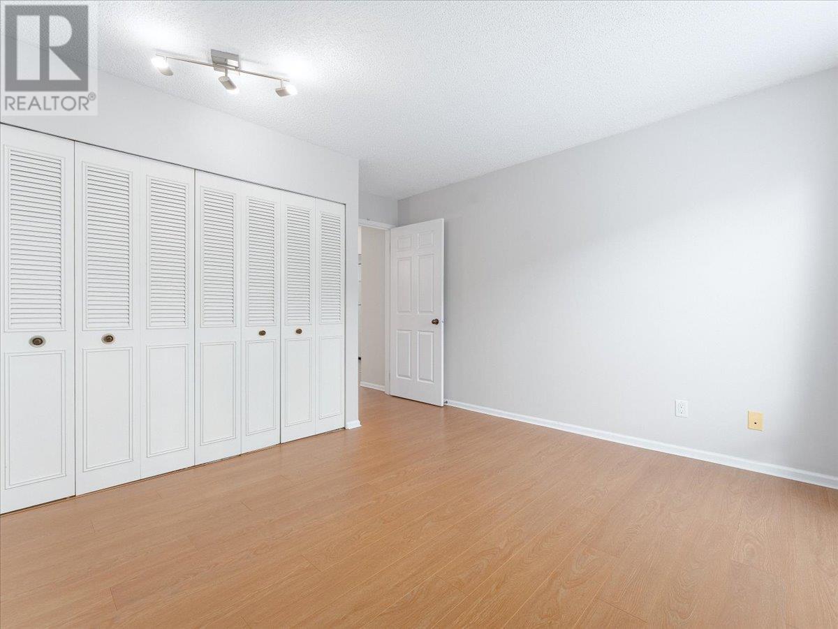 202 1550 Chesterfield Avenue, North Vancouver, British Columbia  V7M 2N6 - Photo 13 - R3010769