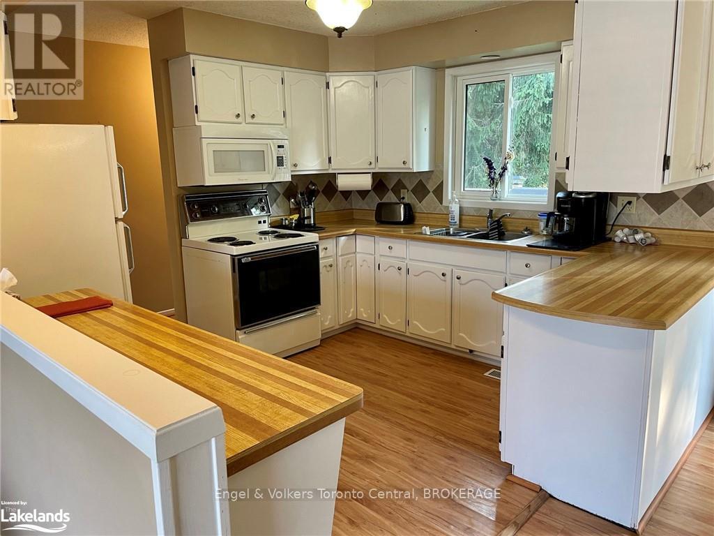 33 Centennial Heights Court, Meaford, Ontario  N4L 1E5 - Photo 5 - X10437123