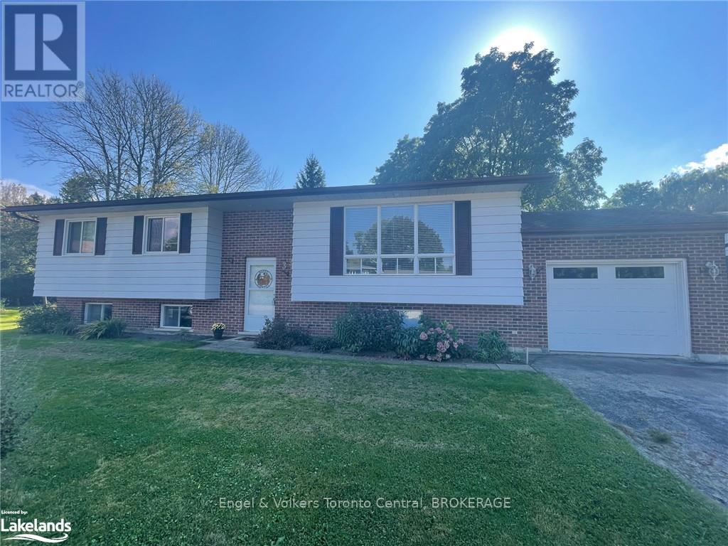 33 Centennial Heights Court, Meaford, Ontario  N4L 1E5 - Photo 19 - X10437123