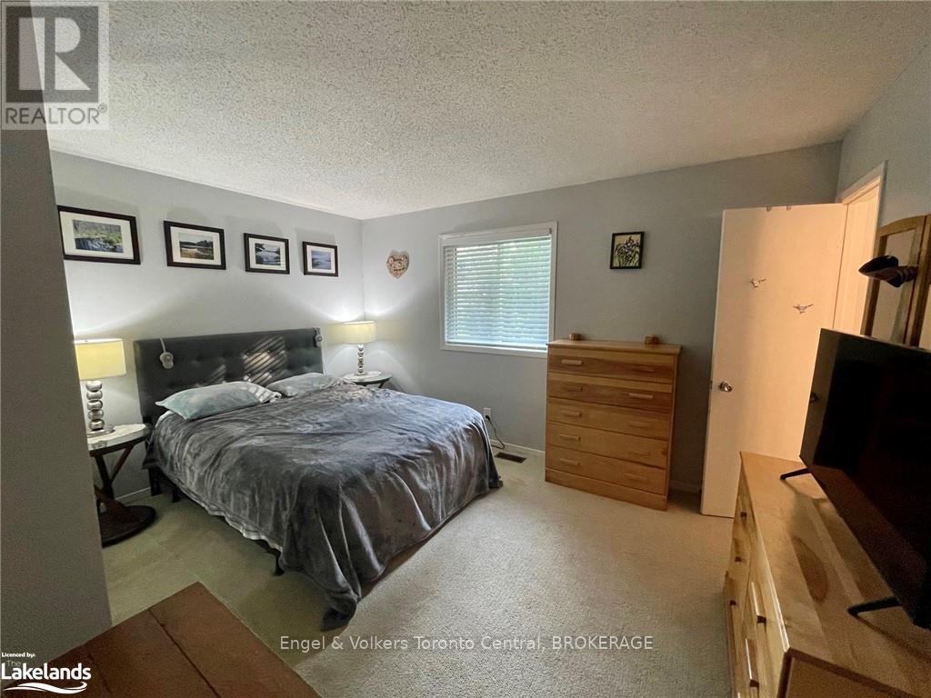 33 Centennial Heights Court, Meaford, Ontario  N4L 1E5 - Photo 6 - X10437123