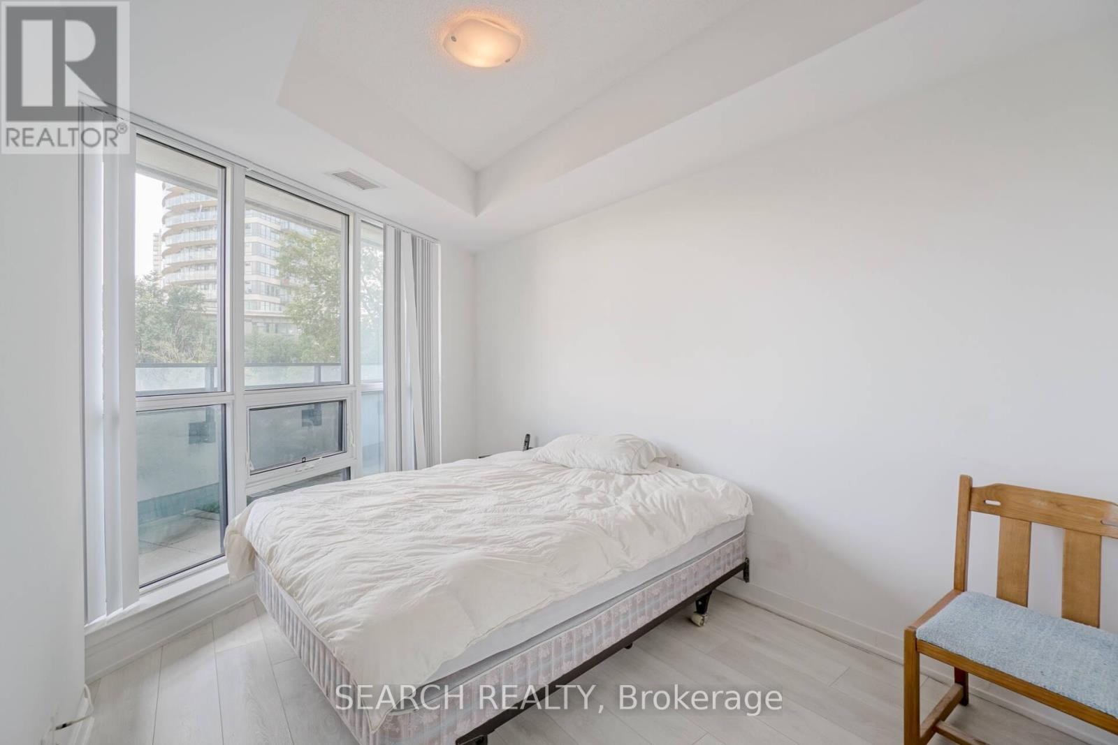 316 - 2212 Lakeshore Boulevard W, Toronto, Ontario  M8V 1A4 - Photo 14 - W12205414