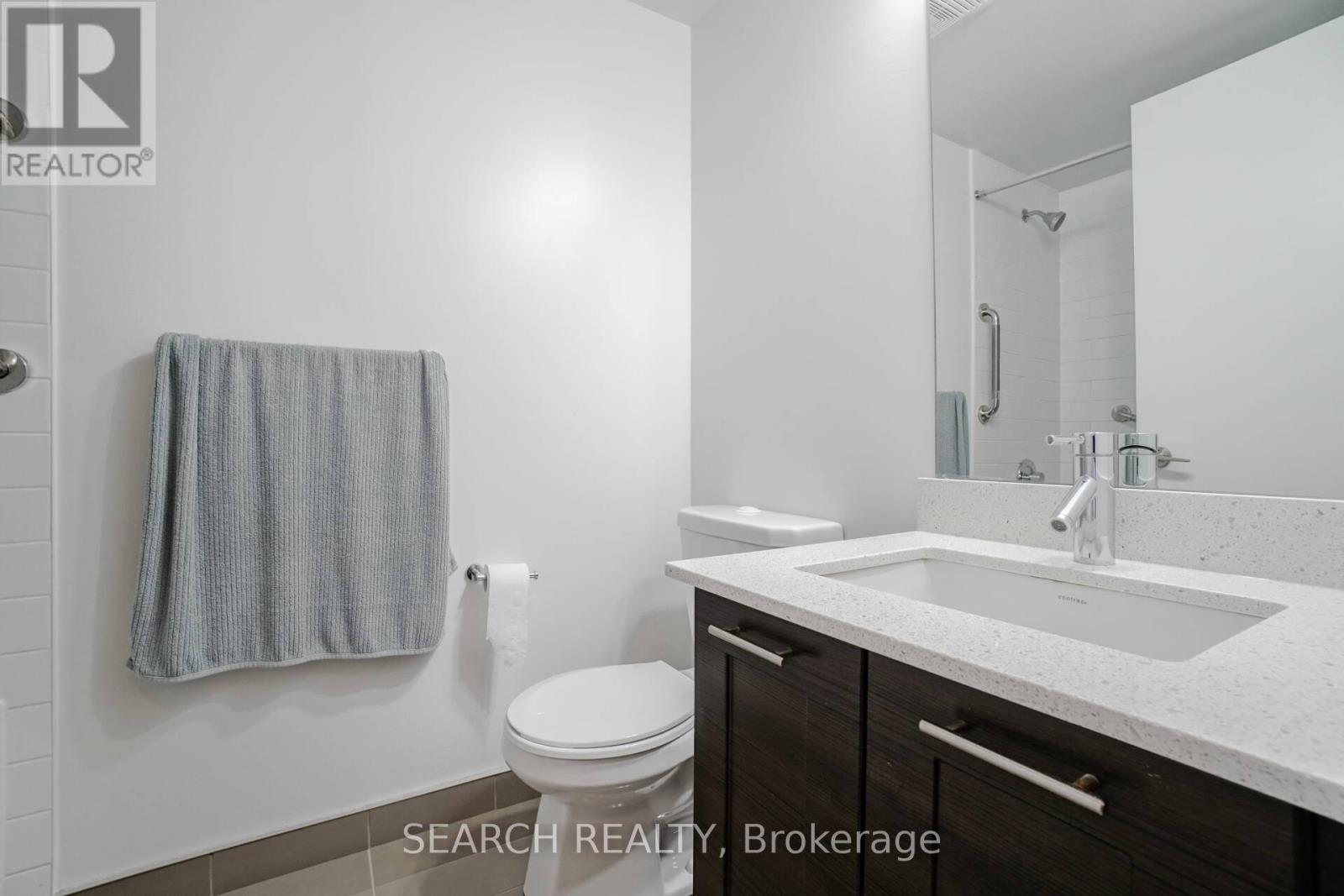 316 - 2212 Lakeshore Boulevard W, Toronto, Ontario  M8V 1A4 - Photo 17 - W12205414