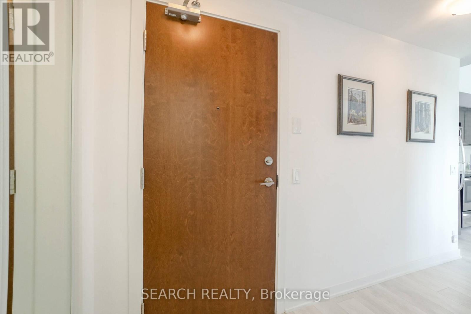 316 - 2212 Lakeshore Boulevard W, Toronto, Ontario  M8V 1A4 - Photo 6 - W12205414