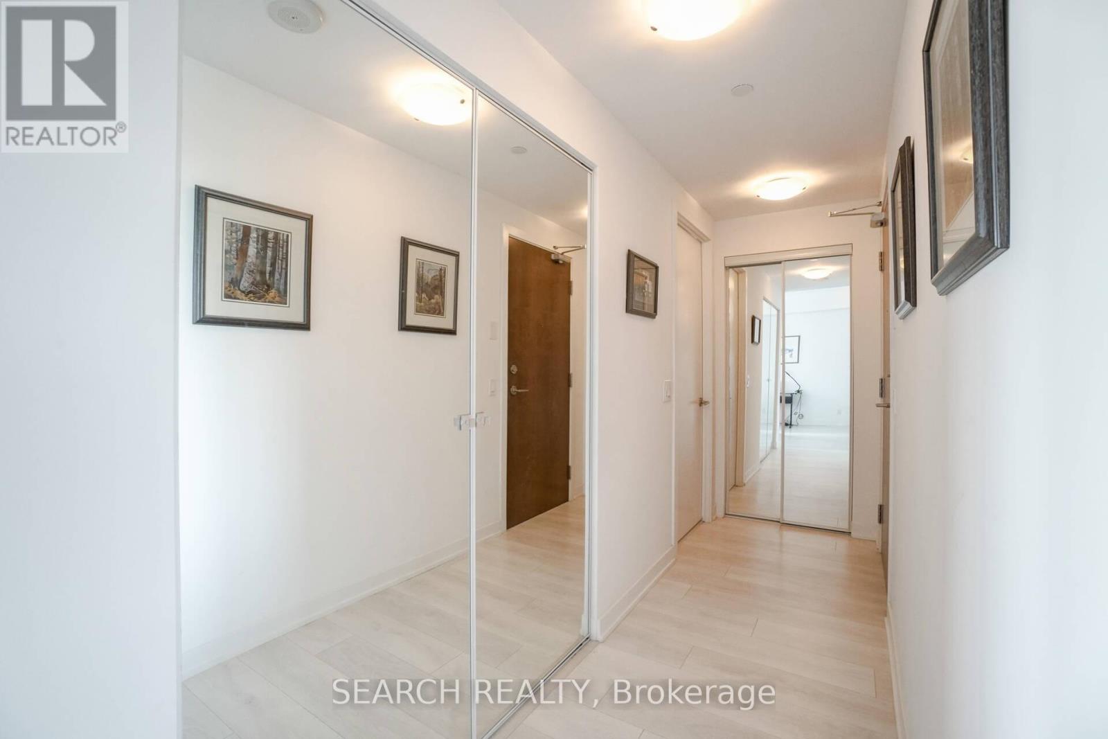 316 - 2212 Lakeshore Boulevard W, Toronto, Ontario  M8V 1A4 - Photo 7 - W12205414
