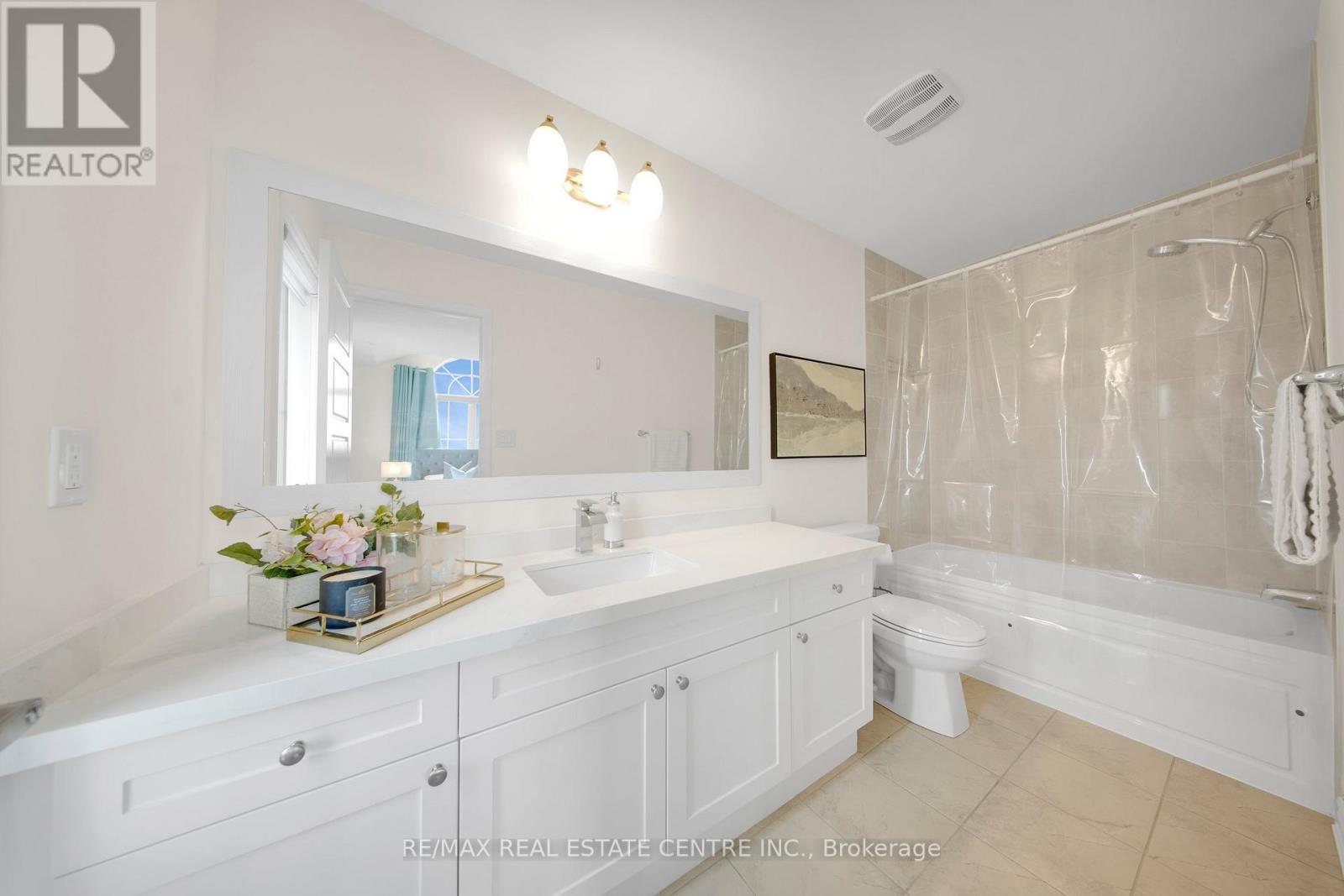 100 Whitlock Avenue, Milton, Ontario  L9T 7K6 - Photo 23 - W12205420