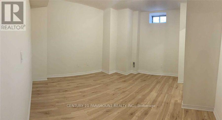 Bsmt - 1153 Stag Hollow, Oakville, Ontario  L6M 5M4 - Photo 6 - W12205423