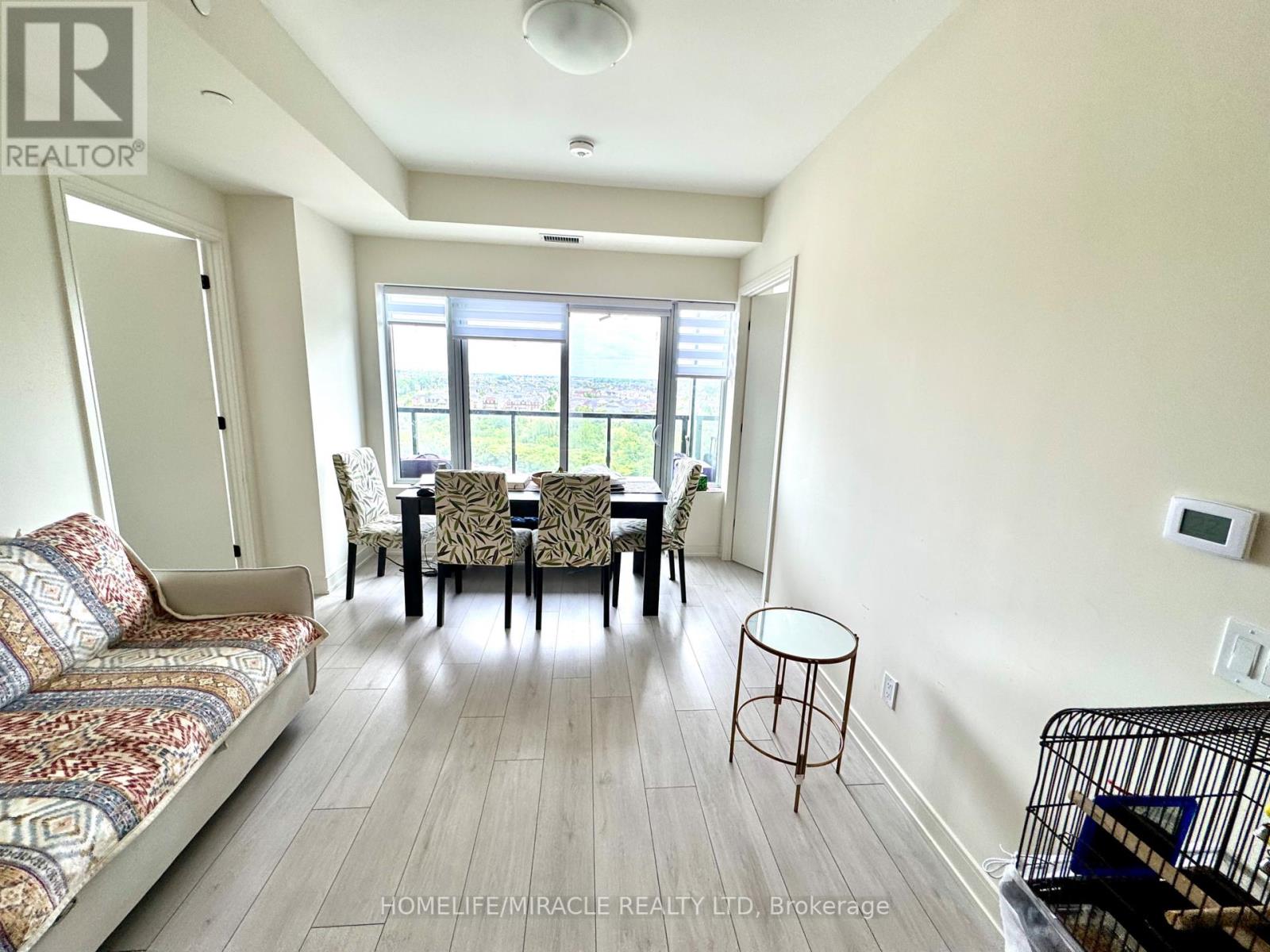 1001 - 8010 Derry Road, Milton (Co Coates), Ontario  L9T 9N3 - Photo 12 - W12205437