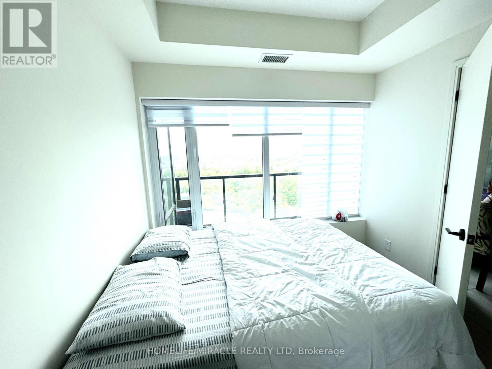 1001 - 8010 Derry Road, Milton (Co Coates), Ontario  L9T 9N3 - Photo 24 - W12205437