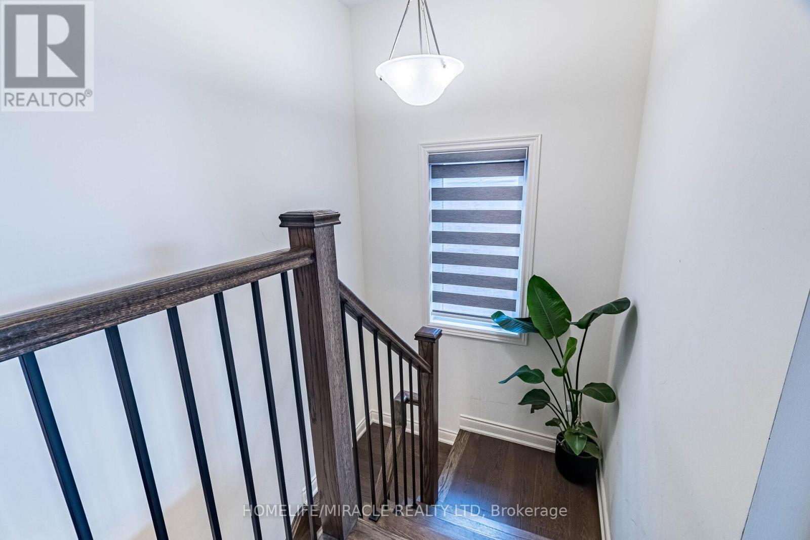 25 Kambalda Road, Brampton, Ontario  L7A 5J3 - Photo 15 - W12205451