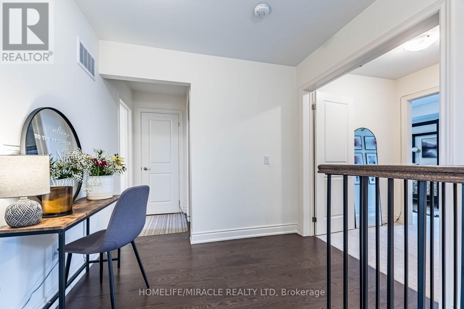 25 Kambalda Road, Brampton, Ontario  L7A 5J3 - Photo 16 - W12205451