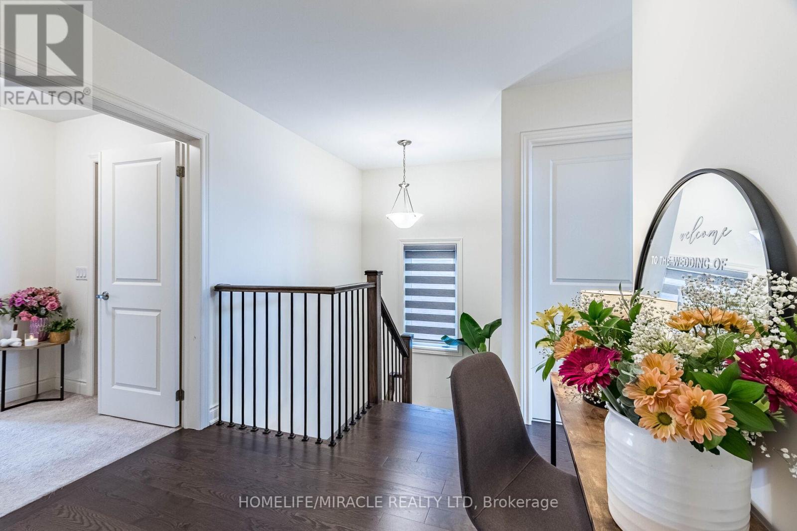 25 Kambalda Road, Brampton, Ontario  L7A 5J3 - Photo 17 - W12205451