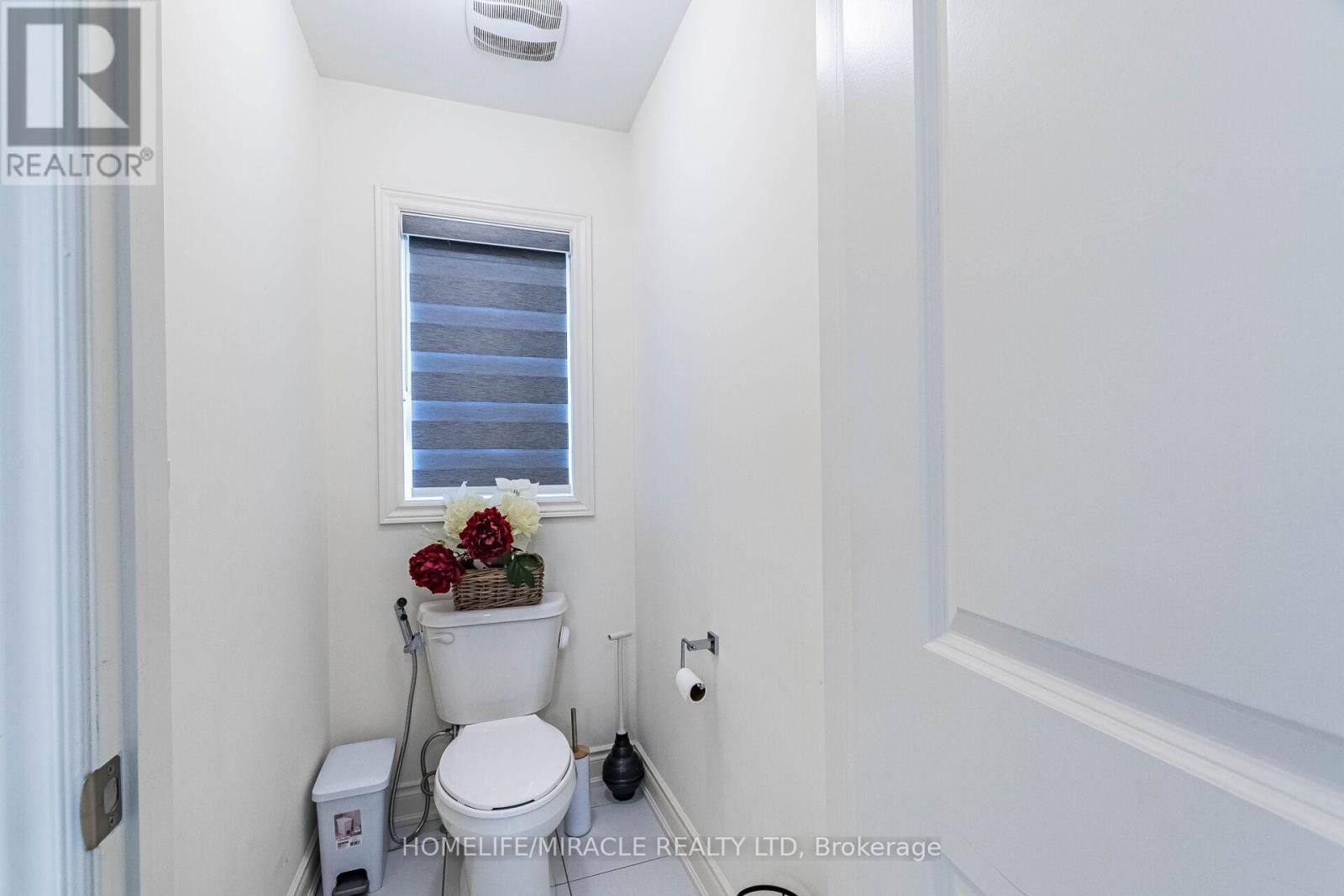 25 Kambalda Road, Brampton, Ontario  L7A 5J3 - Photo 21 - W12205451