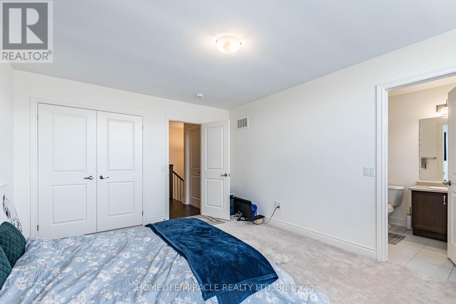25 Kambalda Road, Brampton, Ontario  L7A 5J3 - Photo 24 - W12205451