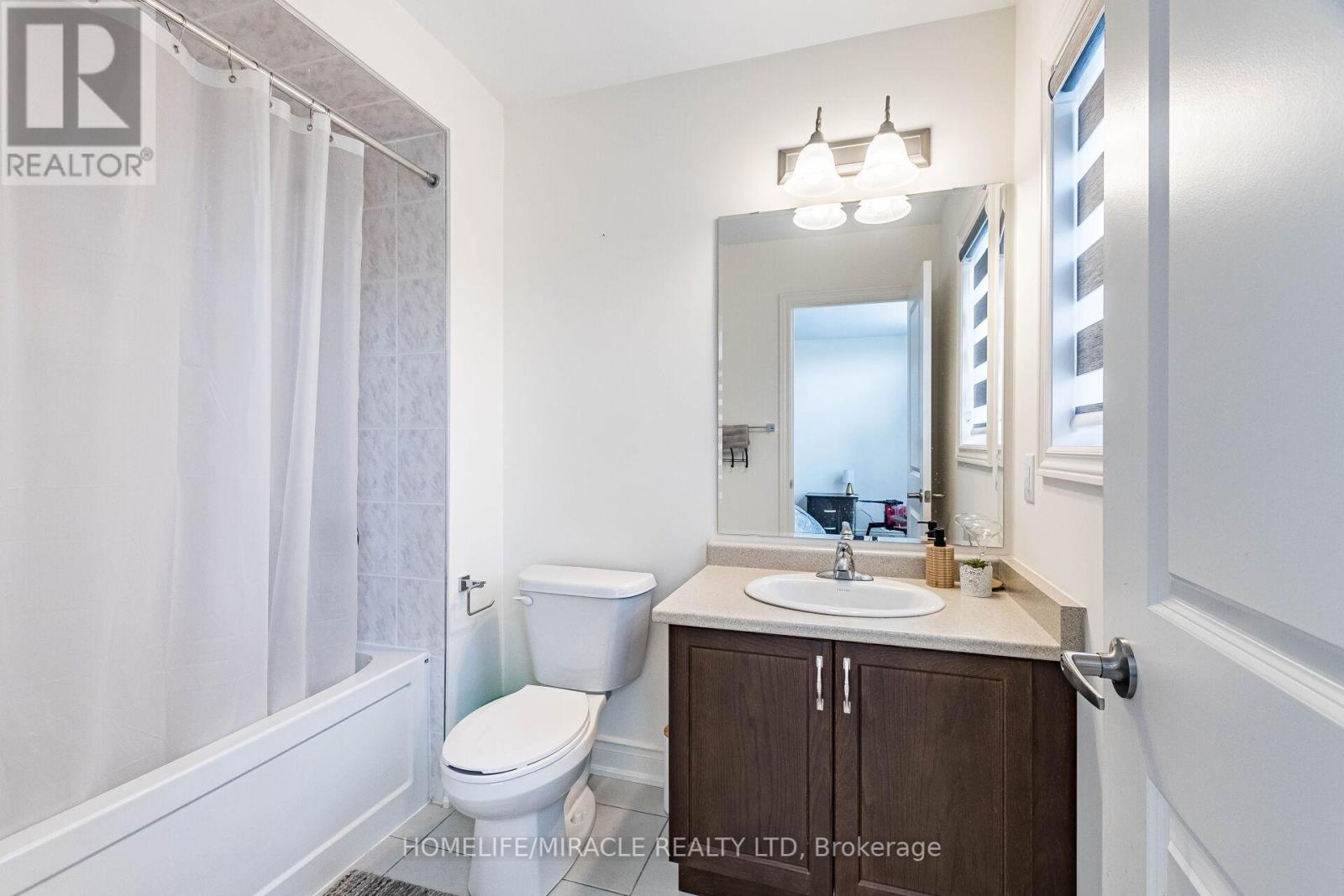 25 Kambalda Road, Brampton, Ontario  L7A 5J3 - Photo 25 - W12205451