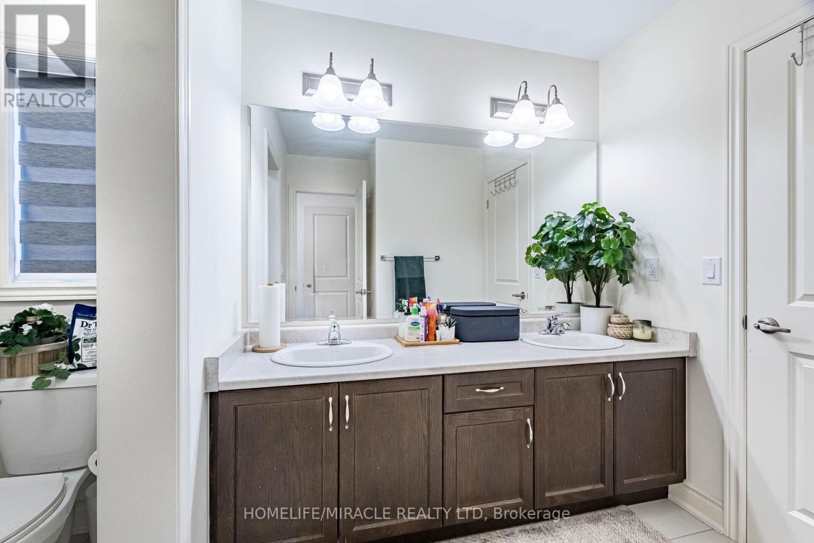 25 Kambalda Road, Brampton, Ontario  L7A 5J3 - Photo 27 - W12205451