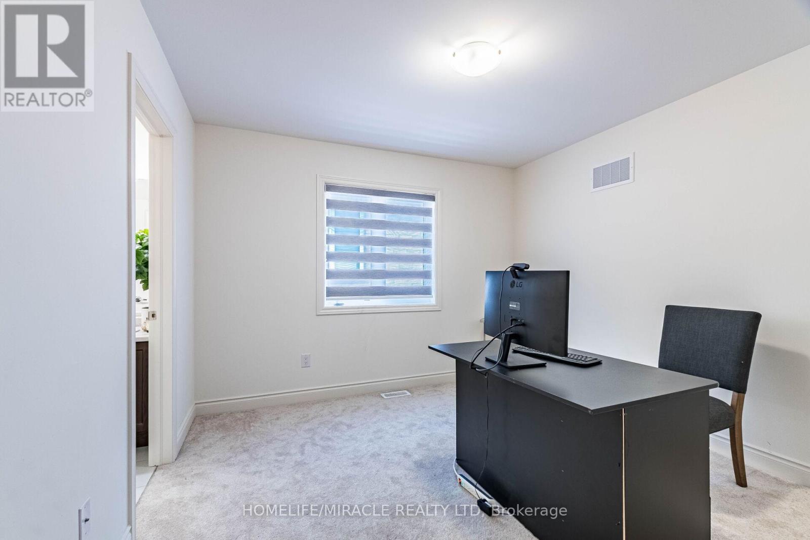 25 Kambalda Road, Brampton, Ontario  L7A 5J3 - Photo 29 - W12205451