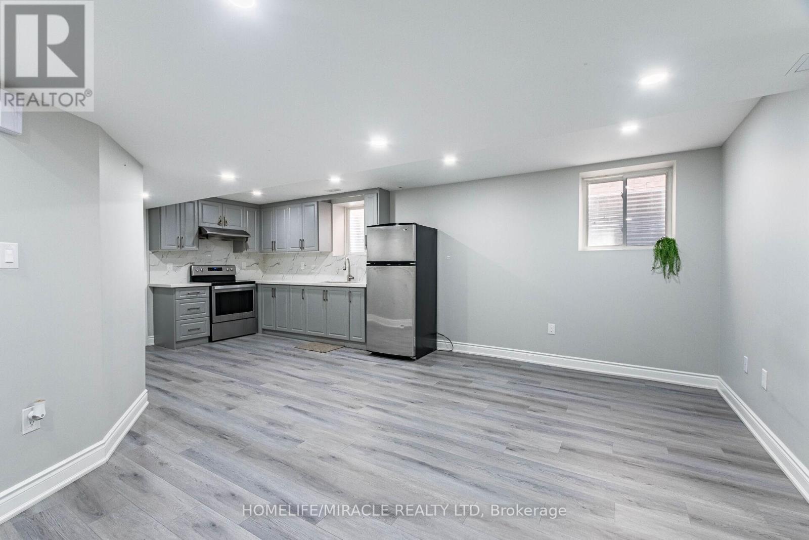 25 Kambalda Road, Brampton, Ontario  L7A 5J3 - Photo 32 - W12205451