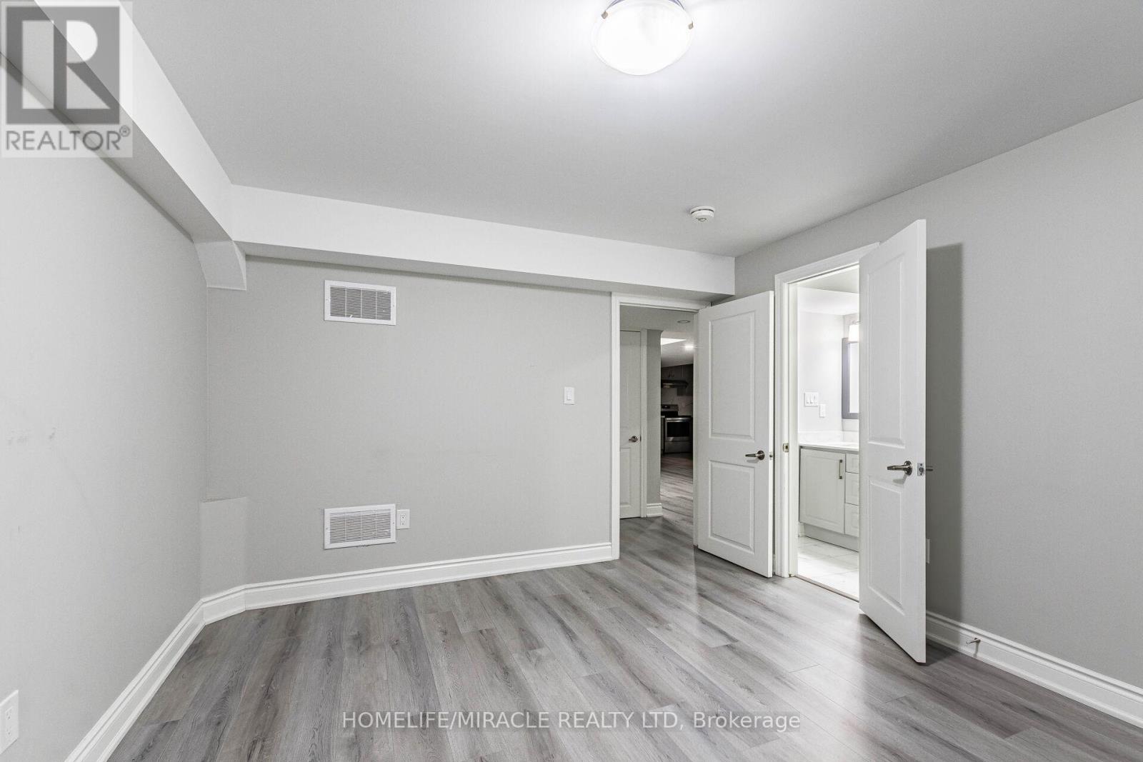 25 Kambalda Road, Brampton, Ontario  L7A 5J3 - Photo 40 - W12205451