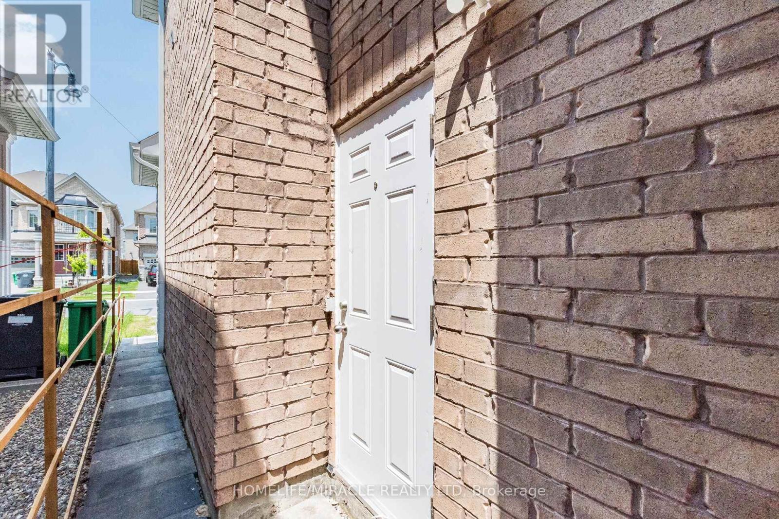 25 Kambalda Road, Brampton, Ontario  L7A 5J3 - Photo 43 - W12205451