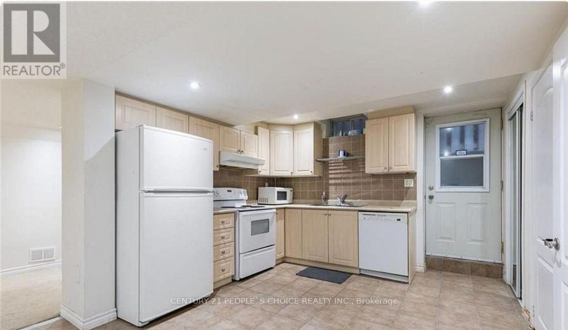 6993 Amour Terrace, Mississauga (Meadowvale Village), Ontario  L5W 1G5 - Photo 25 - W12205452