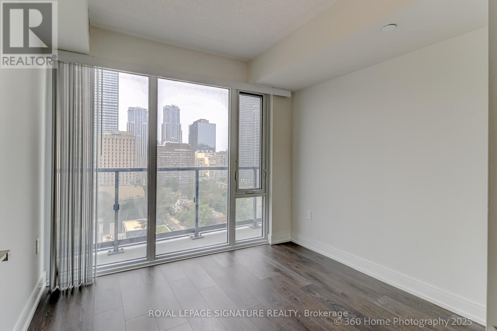 1411 - 89 Mcgill Street, Toronto, Ontario  M5B 1H5 - Photo 19 - C12205386