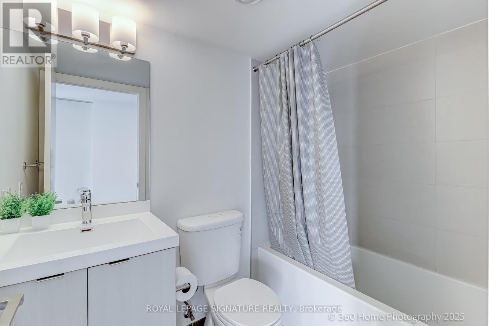 1411 - 89 Mcgill Street, Toronto, Ontario  M5B 1H5 - Photo 10 - C12205386