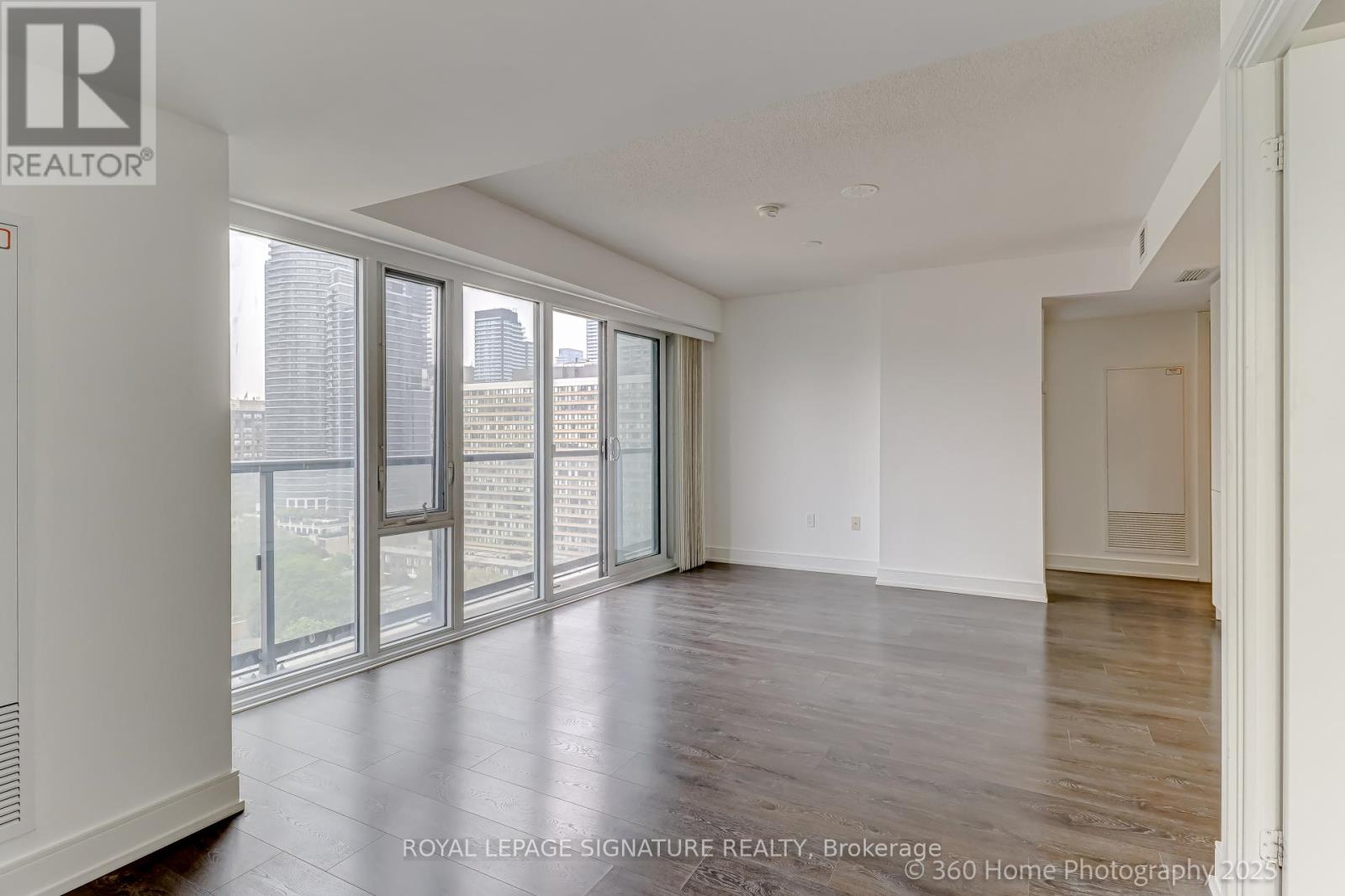 1411 - 89 Mcgill Street, Toronto, Ontario  M5B 1H5 - Photo 17 - C12205386