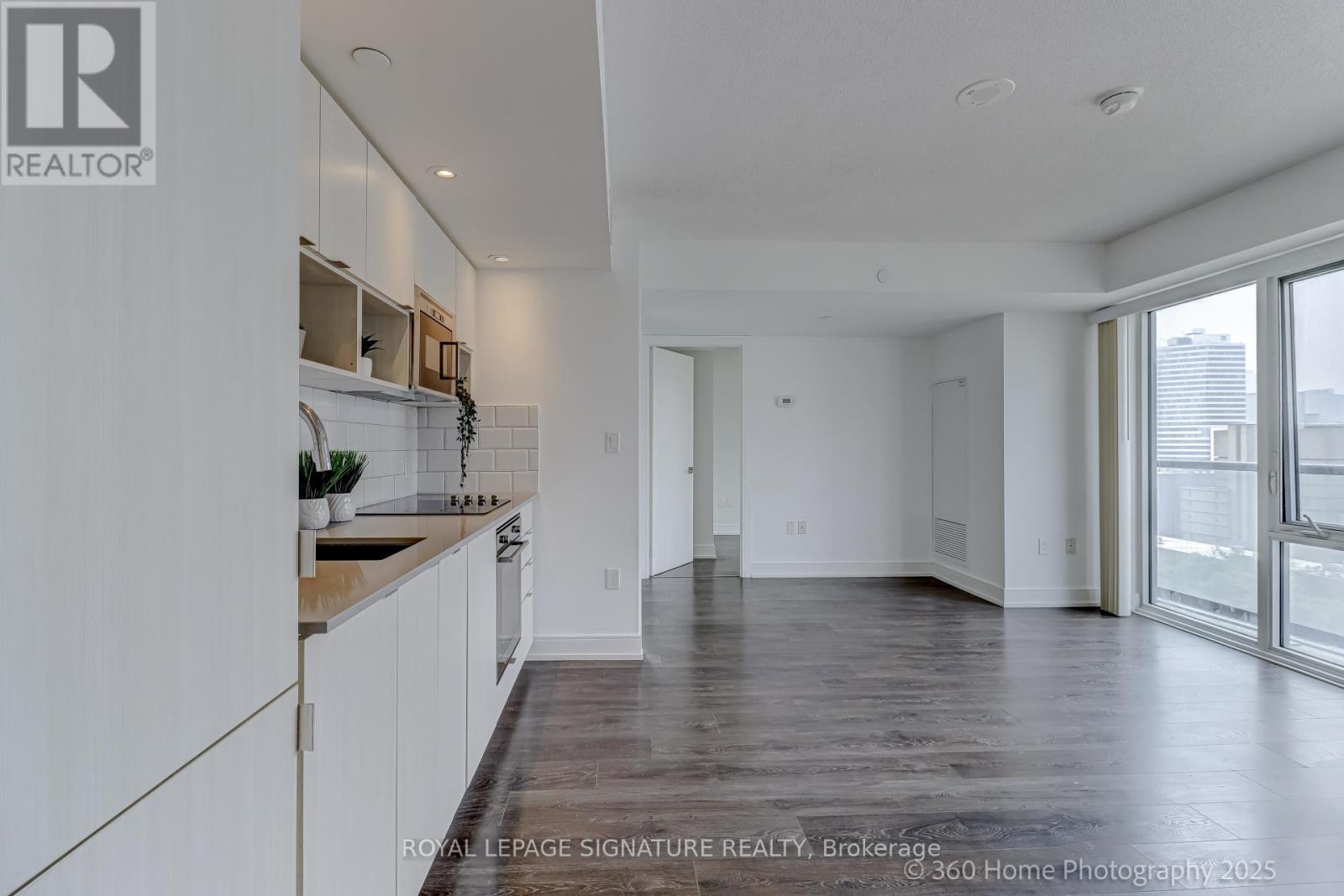 1411 - 89 Mcgill Street, Toronto, Ontario  M5B 1H5 - Photo 12 - C12205386